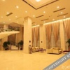 Отель New Beacon Optics Valley International Hotel, фото 49