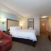 Отель Hampton Inn & Suites Austin-Airport, фото 6