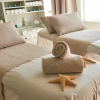 Отель Protur Bonamar Hotel - Adults Only, фото 8