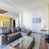 Отель Ta Xbiex Suite-Hosted by Sweetstay, фото 4