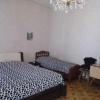Отель Family GuestHouse, фото 3