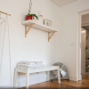 Отель Cozy Lisbon - Graca, фото 5