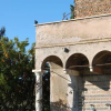 Отель Torretta De Massimi, фото 1