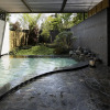 Отель Resorpia Hakone, фото 15