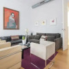 Отель Luxury Apartments Barcelona, фото 13