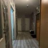 Апартаменты на Сургутском шоссе 1, фото 8