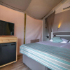 Отель Arena One 99 Glamping, фото 46