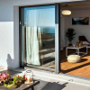 Отель House Villa The View, фото 8