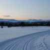 Отель Dalseter Høyfjellshotell, фото 17