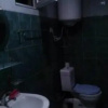 Отель Tonchi Guest house, фото 12