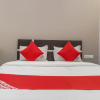 Отель Orchid Platinum Guest House by OYO Rooms, фото 14
