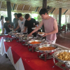 Отель Cebu International Golf And Resort, фото 9