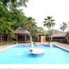 Отель Hacienda Gualiqueme, фото 5
