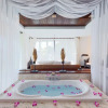 Отель Spectacular Seaview Pool Villa Kalim 6, фото 16