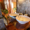 Отель An Bang Sunset Village Homestay, фото 8