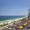 Отель Windsor Oceanico, фото 21