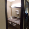 Отель Quality Inn & Suites, фото 10