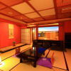Отель Toi Fujiya Hotel, фото 3
