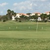 Отель El Legado Golf Resort, фото 12