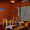 Отель Riad Maktoub, фото 6