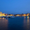 Отель Porto Veneziano Hotel, фото 19