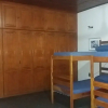Отель Casarão Hostel Cuiabá, фото 3