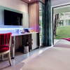 Отель The Cabanas Hotel at Sun City Resort, фото 3