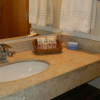 Отель Comfort Inn Grande Rio, фото 4