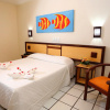 Отель Coroa Vermelha Beach All Inclusive, фото 6