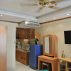 Отель Jomtien Beach Condomijium Jbc S1 F4 R25, фото 12
