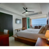 Отель Wake Up To Sounds Of The Ocean Condo, фото 4