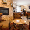 Отель Best Western Galena Inn & Suites, фото 43