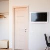 Гостиница Globus Hotel, фото 5