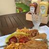 Meal