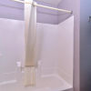 Отель Americas Best Value Inn Seymour, фото 10
