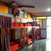 Отель Ferry Hostel, фото 16