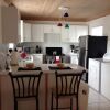 Отель Sapphire Garden Townhouses, фото 14