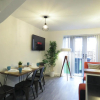 Отель Tudors eSuites 5 Bed House, фото 12