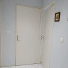 Отель Apartment With one Bedroom in Hyères, With Wonderful City View, Enclos, фото 7