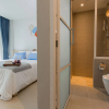 Отель LaRio Hotel Krabi, фото 29