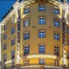 Отель Grand Hotel Bohemia, фото 23