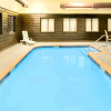 Отель Days Inn by Wyndham North Sioux City, фото 9