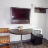 Отель Microtel Inn & Suites by Wyndham Calcium/Near Fort Drum, фото 8