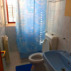 Отель Spacious and Sunny Apartment on Island Rab, фото 15
