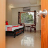 Отель OYO 22474 Neon Homes, фото 8