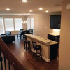 Отель Modern Energy Corridor Corporate Housing, фото 21