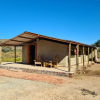 Отель African Game Lodge, фото 27