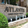 Отель Atlantis Condo Resort, фото 1