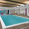 Отель Home2 Suites Asheville Airport, фото 16