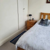 Отель Charming 1-bed Apartment in Barefield, фото 15